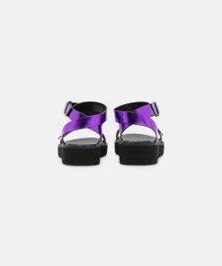 Even&Odd Sandals - Lilac 11 Even&Odd Sandals - Lilac -Even&Odd Sales Store 63fb5a727b2646f193caa58dc6186a43