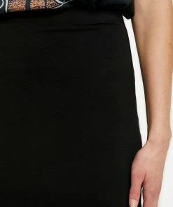 Even&Odd 2er PACK - Pencil Skirt - Black/ Grey 11 Even&Odd 2er PACK - Pencil Skirt - Black/ Grey -Even&Odd Sales Store 6407811e3ffd43f2938ecae0fd171001