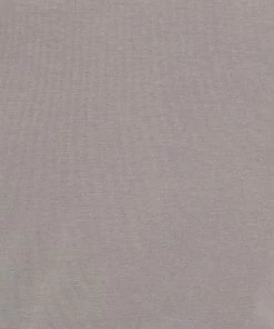 Even&Odd Top - Grey -Even&Odd Sales Store 643d7be868bd4b69aefd9de72ed07ffc