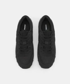 Even&Odd Trainers - Black 13 Even&Odd Trainers - Black -Even&Odd Sales Store 64bf407eaf364626bbf4a9f4d73ec0eb