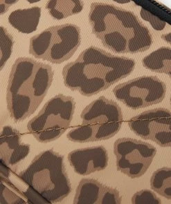 Even&Odd Across Body Bag - Tan -Even&Odd Sales Store 657fc50cb50e4f299041e12eeab89e53