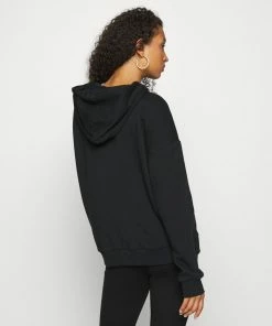 Even&Odd Zip-up Sweatshirt - Black 10 Even&Odd Zip-up Sweatshirt - Black -Even&Odd Sales Store 65f1c818d203465e81ee60611ba78dd7