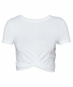 Even&Odd Print T-shirt - White 12 Even&Odd Print T-shirt - White -Even&Odd Sales Store 6681217643e148a18f573a381351b1bc