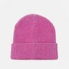 Even&Odd Beanie - Pink