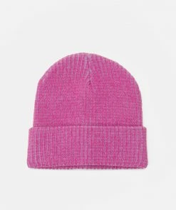 Even&Odd Beanie - Pink