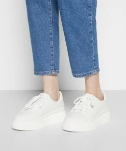 Even&Odd Trainers - White -Even&Odd Sales Store 675b71512b8e46a583cbbf4298774e25