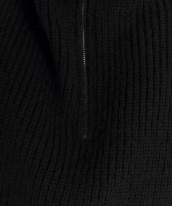 Even&Odd Cape - Black -Even&Odd Sales Store 677927485e3b45a1a85e287d31a5fda8