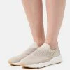 Even&Odd Trainers - Beige -Even&Odd Sales Store 679b8a56c4af4b7c881bc7e162b84ae9