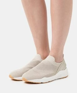 Even&Odd Trainers - Beige