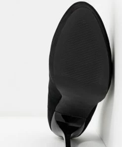 Even&Odd High Heels - Black -Even&Odd Sales Store 67d5d8c7c9274869876165300b150acf