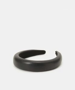 Even&Odd Hair Styling Accessory - Black
