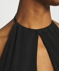 Even&Odd Top - Black -Even&Odd Sales Store 6851fb5435f44c9ca596a4023e0000f2