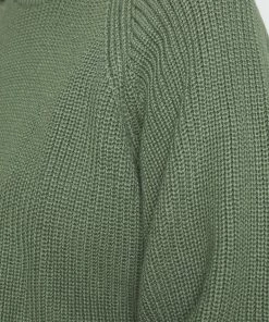 Even&Odd Jumper - Laurel Wreath 13 Even&Odd Jumper - Laurel Wreath -Even&Odd Sales Store 68557aed56004e2d860cc1bbd160c652