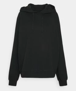 Even&Odd Hoodie - Black 12 Even&Odd Hoodie - Black -Even&Odd Sales Store 687f78339ac844fdb29d03519c75aa6d