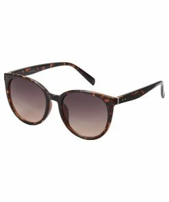 Even&Odd Sunglasses - Brown -Even&Odd Sales Store 68da03ec0ce14cb4acb68fbf3b397129