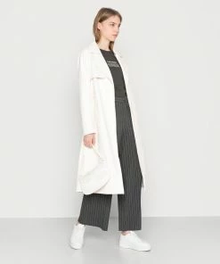 Even&Odd Long Sleeved Top - Anthracite -Even&Odd Sales Store 6930c4a812544c8195e3a9074525576c