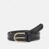Even&Odd Belt - Black 2 Even&Odd Belt - Black -Even&Odd Sales Store 69680e3c6b54493b881bbe764d6251a9