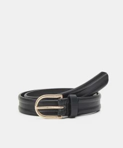 Even&Odd Belt - Black