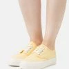 Even&Odd Trainers - Yellow 1 Even&Odd Trainers - Yellow -Even&Odd Sales Store 69c4f6afe8cc441cbcf257c1f6d6697b