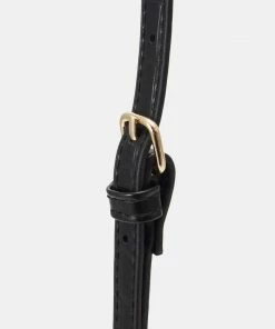 Even&Odd Handbag - Black -Even&Odd Sales Store 69f020a1b6b74bf9befcc61ee682111b