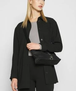 Even&Odd Long Sleeved Top - Grey -Even&Odd Sales Store 6a10767f5b924c2a950e598428e7dc66