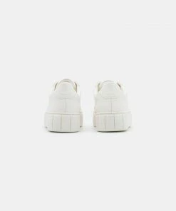 Even&Odd Trainers - White 11 Even&Odd Trainers - White -Even&Odd Sales Store 6a5733969c06485bb78bfc3c7e1897a6