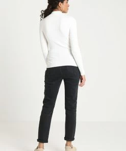 Even&Odd Jumper - Off White 9 Even&Odd Jumper - Off White -Even&Odd Sales Store 6a9d04430cae4a0da4afa765c592f45e