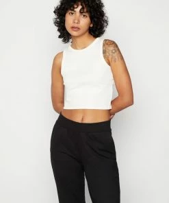 Even&Odd SET - Leggings - Trousers - Black -Even&Odd Sales Store 6ae7695f150b4045a0c789ac47c7ad0b