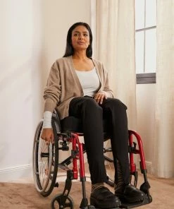 Even&Odd Jeans Skinny Fit - Black Denim 13 Even&Odd Jeans Skinny Fit - Black Denim -Even&Odd Sales Store 6af4f8b931134d91a8eb1a8daee2119e