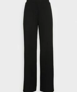 Even&Odd Trousers - Black 10 Even&Odd Trousers - Black -Even&Odd Sales Store 6b55da2ed0b6400b9b22399f43009ee9