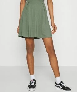 Even&Odd Sales Store -Even&Odd Sales Store 6b816fbf10264ee5920cf345f0680087