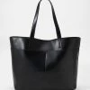 Even&Odd Tote Bag - Black -Even&Odd Sales Store 6bff3438eed541028f36961eab934a51