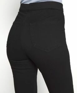 Even&Odd Jeggings - Black 15 Even&Odd Jeggings - Black -Even&Odd Sales Store 6c194ac76570446bbaa274c10109c5f6