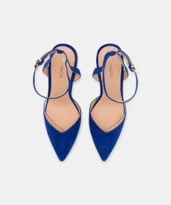 Even&Odd Sandals - Dark Blue 13 Even&Odd Sandals - Dark Blue -Even&Odd Sales Store 6c488f6505414cc2a81f7db5578d55c4