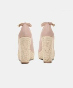 Even&Odd Platform Heels - Pink -Even&Odd Sales Store 6c8d99fa44db4616a0db7570ddeef9b0