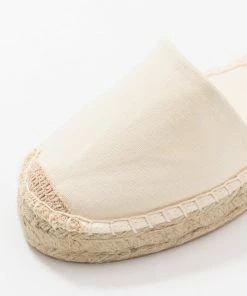 Even&Odd Espadrilles - Offwhite 11 Even&Odd Espadrilles - Offwhite -Even&Odd Sales Store 6c9f064941f8419e9d19b22216050aef