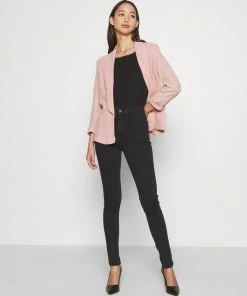 Even&Odd Jeggings - Grey Denim 13 Even&Odd Jeggings - Grey Denim -Even&Odd Sales Store 6cd25b02c84c4244b41ec0ee788c5297