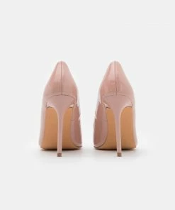 Even&Odd High Heels - Light Pink -Even&Odd Sales Store 6ce5760546a942f09fa9385158014679