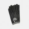 Even&Odd Gloves - Black -Even&Odd Sales Store 6cffc35beaa54d74a264812dc504d2e4