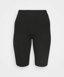 Even&Odd Leggings - Trousers - Black -Even&Odd Sales Store 6e0bff9eab834d5fa1939ec1181ecb4d