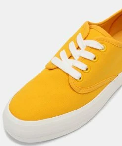 Even&Odd Trainers - Orange -Even&Odd Sales Store 6e726194f517442cb0a4684a80456952