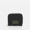 Even&Odd Wallet - Black -Even&Odd Sales Store 6ec000c94cb143fd96b35a6d8ea5c08b