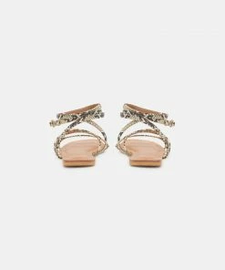 Even&Odd Sandals - Beige 11 Even&Odd Sandals - Beige -Even&Odd Sales Store 6ecf2eab839c475abd6fb2b1340777e0