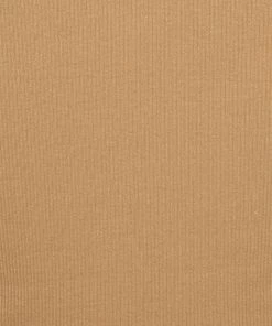 Even&Odd Top - Brown -Even&Odd Sales Store 6ed780b5928c4215933c8f5b91ee6e48