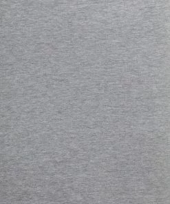 Even&Odd Jersey Dress - Mottled Grey -Even&Odd Sales Store 6ef18a1f714741ad8244949d95ea793a