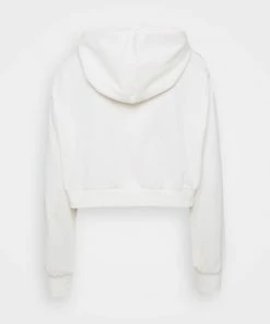 Even&Odd Hoodie - Off-white 13 Even&Odd Hoodie - Off-white -Even&Odd Sales Store 6f10e10e9fc6469587391efb1167998e