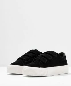 Even&Odd Trainers - Black -Even&Odd Sales Store 6f2129aa1d6c461ea3c7a6225f32024b