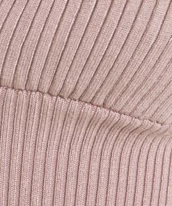 Even&Odd Top - Pink 7 Even&Odd Top - Pink -Even&Odd Sales Store 6f84b76e6bc94c1f9b26dde35543c6ad