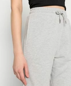 Even&Odd 2 PACK - Shorts - Black/mottled Light Grey 13 Even&Odd 2 PACK - Shorts - Black/mottled Light Grey -Even&Odd Sales Store 6faaad6dcc78436ead48c32e5ef29982