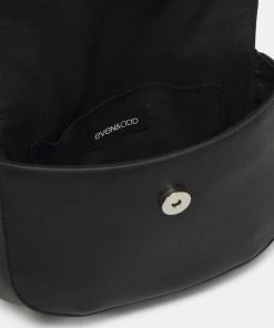 Even&Odd Across Body Bag - Black -Even&Odd Sales Store 6fb5b82c8ae84595bf1feb6d1e25c192